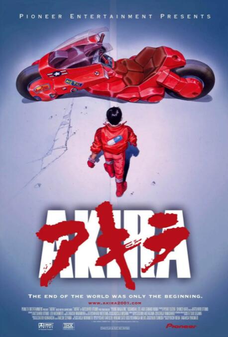 2025-07-09 单日连续跑赢预测，预估总票房超4亿，在开画近两周后，《F1：狂飙飞车》凭借影片质量及口碑发酵，跑出了比电影中围场蜿蜒赛道更加精彩的票房“逆袭”曲线。