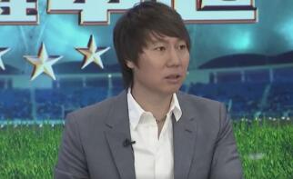 第四届丝绸之路国际电影节 2017-11-28 第四届丝绸之路国际电影节将于2017年11月28日—12月3日在福州举行。
