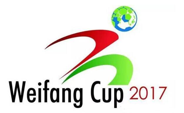 2026-03-12 三月观影指南，那些在银幕上发光的她们！