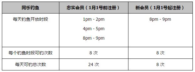 适此乐土，我居我处。