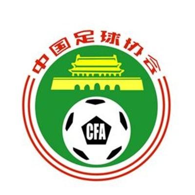 黄渤速度兑现饭局 与佟丽娅畅饮交杯酒 @陈思诚 2018-04-27 黄渤速度兑现承诺与佟丽娅聚餐，获赞。