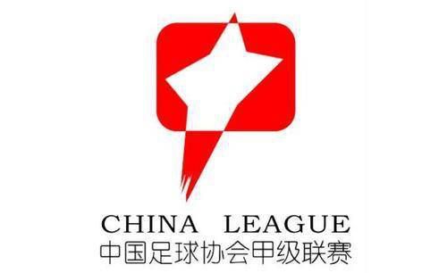站在“十五五”规划的新起点，期待“宜昌对话·中国电影经济新浪潮”汇聚的共识与灵感，能够转化为推动中国电影产业高质量发展的具体路径，让技术真正赋能艺术，让好故事带动大经济。