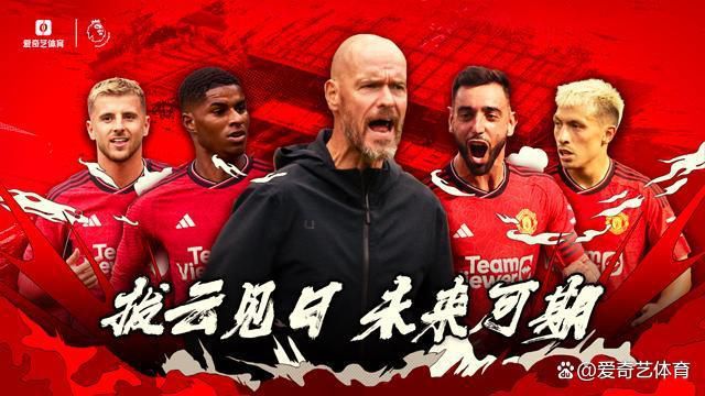 导演朗·霍华德(Ron Howard)携影片主演奥利维亚·王尔德(Olivia Wilde)、克里斯·海姆斯沃斯 大秀肌肉！