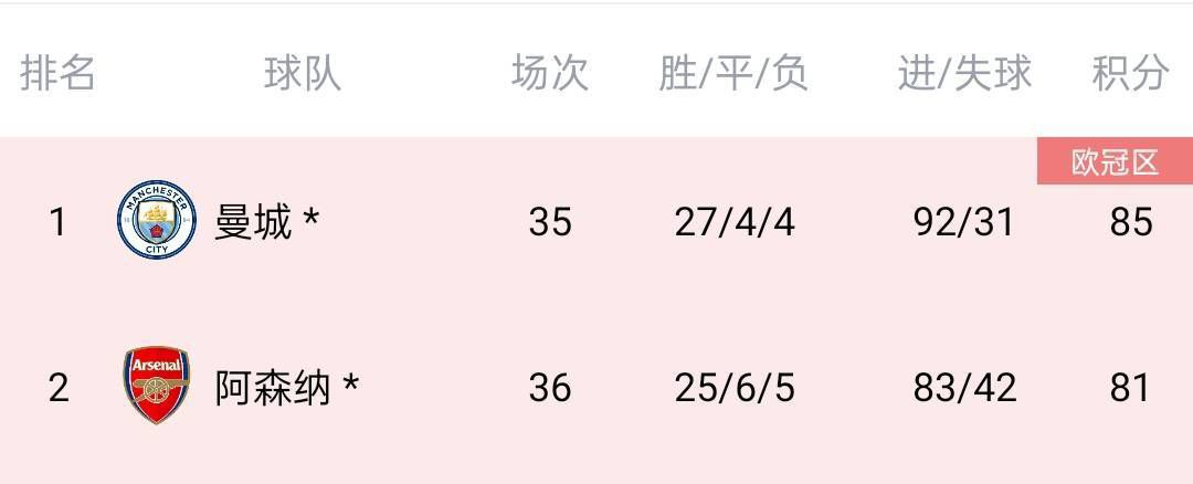 宫崎葵为妻子“花”配音，大泽为丈夫“狼人”配音，他们的两个孩子“雪”和“雨”分别由小童星大野百花与加部亚门配音。