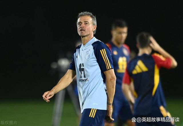 该报道基于对数千页原始文件的审查，包括我们在文章中准确、详细引用的短信和电子邮件。