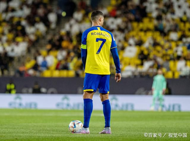 2025-09-11 电影《同甘共苦》官宣定档，简短的预告内容让不少观众惊叹于该片的大尺度。