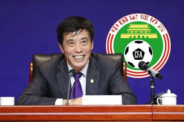 亚洲欧美手机在线观看