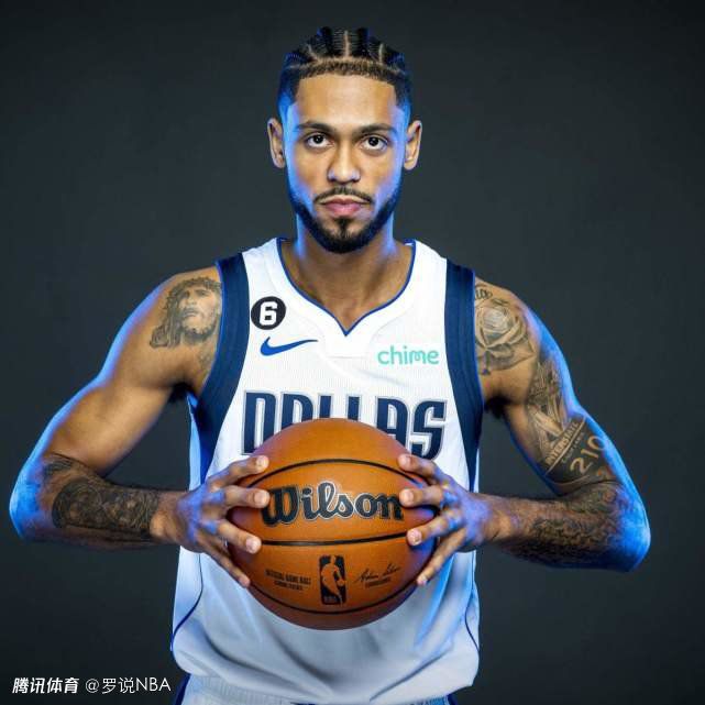 2025-02-28 热门新闻 食物和爱都不可辜负！