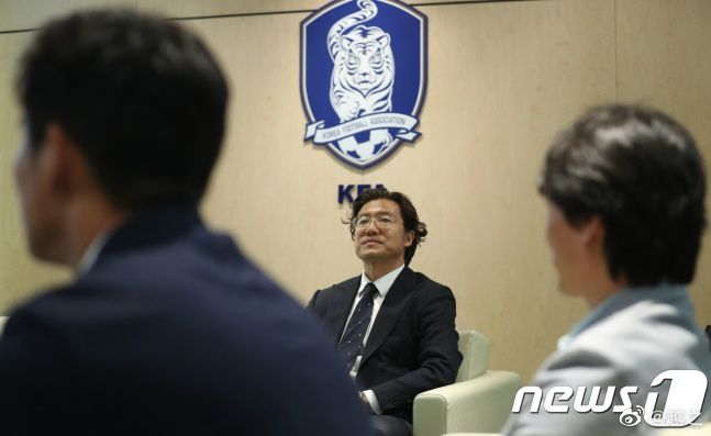 IP2026-03-18 《马说新语》斩获2026AI春晚优秀奖 AI赋能国潮文艺2026-03-17 电影频道3月6日播出电影《玛丽·雪莱》2026-03-06 佳片有约 | 《飓风营救2》：姜还是老的辣？！