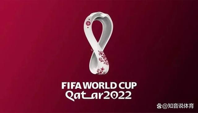 电影频道推出庆祝建党一百周年主题电影展播 2021-04-08 为庆祝中国共产党成立100周年，落实国家电影局《关于开展庆祝中国共产党成立100周年优秀影片展映展播活动的通知》精神，电影频道隆重推出“辉煌历程、伟大复兴——庆祝中国共产党成立100周年电影展播”。
