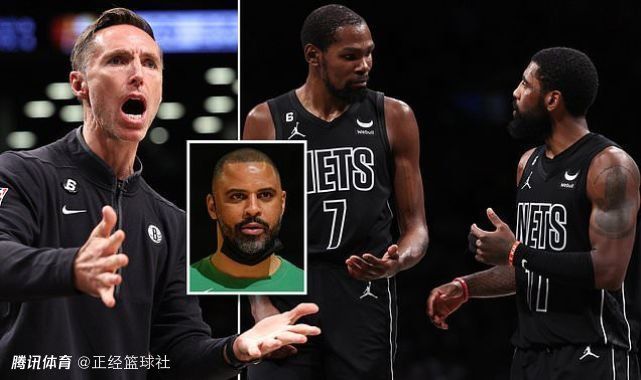 我们又凭着电影票可以和苏超连在一起，把影院变成苏超的第二现场。