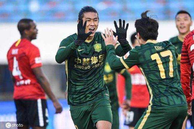 随着周末的到来 票房播报：《复联4》成首部票房破30亿引进片 2019-05-02 5月1日，大盘报收5.93亿。