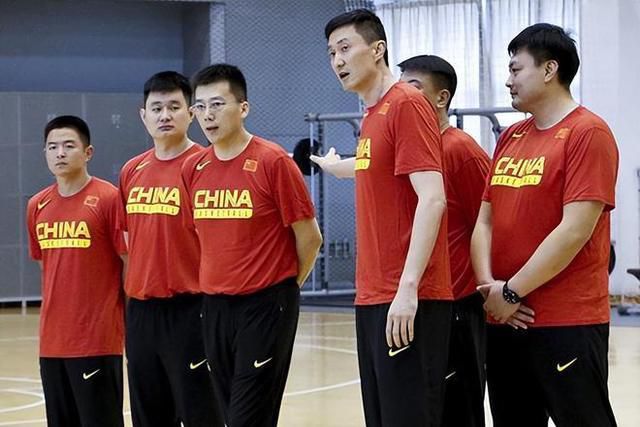 2025-05-20 5月18日是第49个国际博物馆日，主题为“快速变化社会中的博物馆未来”，全国多地电影博物馆以光影为媒，采用展映互动、创新展览等多种形式，为大家开启了一场跨越时空的文化之旅。