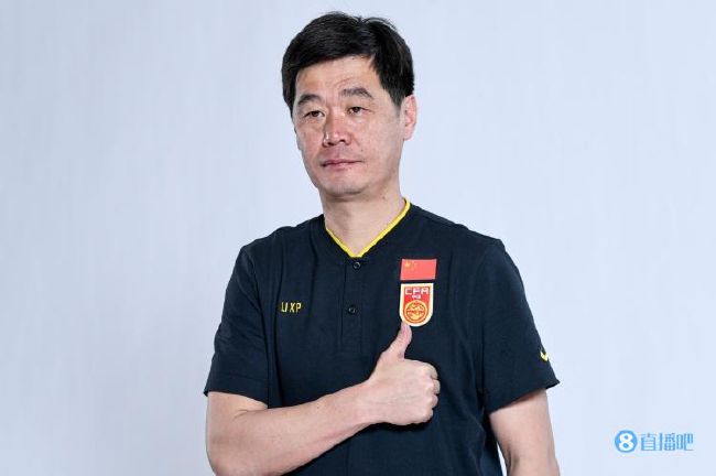 而韩国男演员宋清晨 电影《邻居》开机 金允珍、金赛纶片中扮演母女 2012-04-12 4月11日，电影发行方乐天娱乐对外界透露，影片《邻居》目前已确定了将由金允珍、千浩振、任河龙、马东硕、金圣均、张英男、金赛纶、陶志涵等演员担任主演。