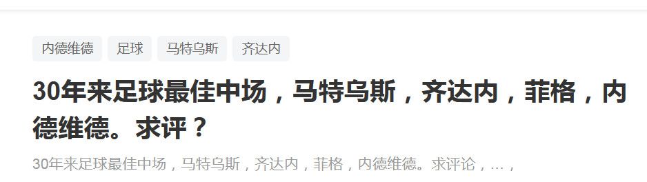 工作室也转发配文道：“夏日余温依旧，立秋后的第一份泳装小欣写真已送达！