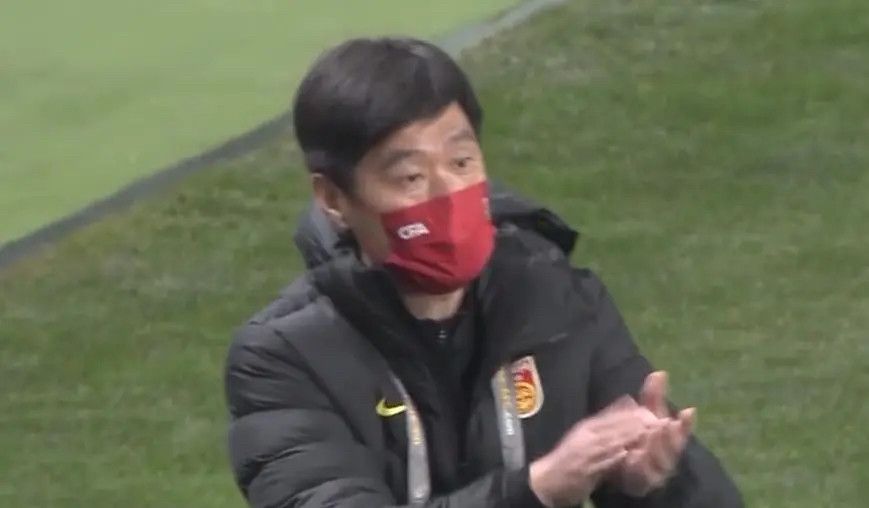 违者将追究其相关法律责任 图片由IC photo供本网专稿，任何网站、报刊、电视台未经IC photo许可，不得部分或全部转载 标签： 杜阿·利帕卡勒姆·特纳订婚 ： 相关新闻 霉霉官宣订婚：你的英语老师和体育老师要结婚了2025-08-27 如果永生，你想跟谁过？