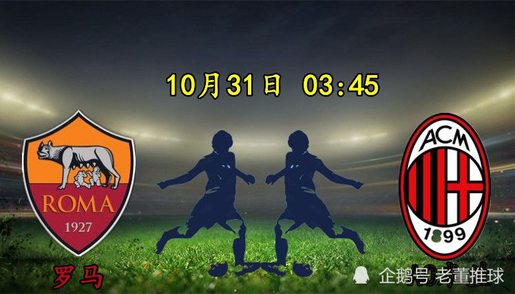 于是会有观众在弹幕区打架，常有抱怨出现“这都是什么奇葩”，又马上遭到反驳：“这就是普通的人啊，谁都会有小怪癖啊。