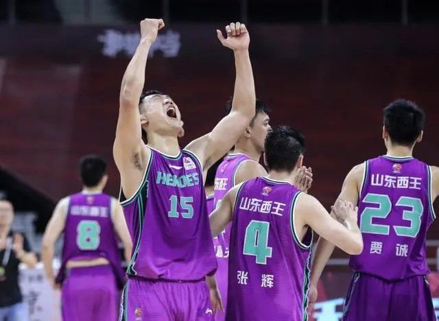 2025-12-05 顶级阵容集结影史悬疑神作 这波经典回忆杀绝了！