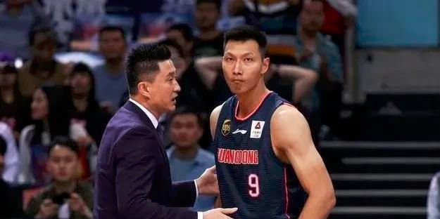 讲述同一世界观全新故事 6 马律师回归！