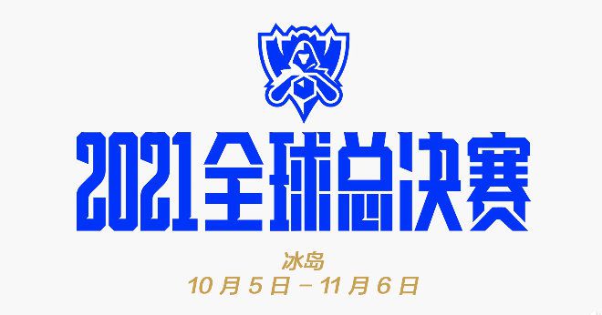 深度解析《神奇4侠:初露锋芒》的成与败 时间：2025.07.31 ：今日影评 作者：秋枫 ： 解析《神奇4侠：初露锋芒》口碑争议 时长：08:00 ：电影网 展开 解析《神奇4侠：初露锋芒》口碑争议收起 时长：08:00建议WIFI下打开 专稿 2025年初，漫威携元老级英雄《神奇四侠》重返大银幕，北美市场反响热烈，收获“重启典范”盛赞，被誉为“复古未来主义的视觉盛宴”。