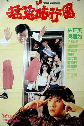 m2硬盘无法识别