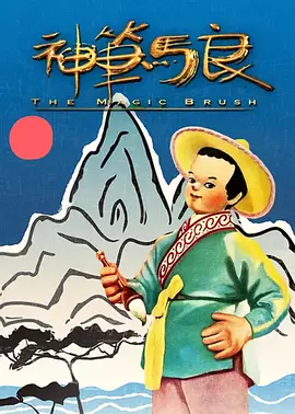 亚洲最新在线