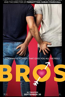 宫崎骏不退休?