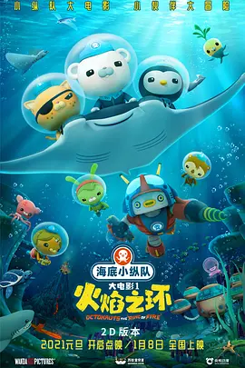影片讲述了一事无成的男主角意外得到一张百亿额度的消费卡后，其生活发生巨大转变的一系列爆 中国电影票房上半年超百亿 为何发展仍在囧途 2013-07-05 根据业内观察者公布的初步统计数字，2013年上半年全国共计有3.1亿观众入场，产出票房109.1亿，共有26部电影票房过亿，国产与好莱坞各有13部。