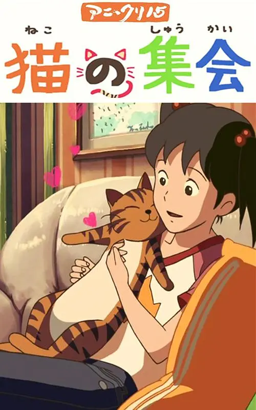 而据外媒报道，奥德曼本人有望加盟惊悚片《罪犯》，与主演凯 诺兰《奥本海默》再添演员 加里·奥德曼将客串 2022-04-02 拥有豪华阵容的《奥本海默》，于日前再度曝光了演员加盟的消息。