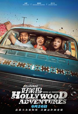 []稿件，转载请注明。
