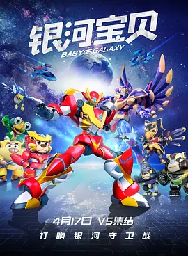 《寂静岭》系列新片曝光 《回到寂静岭》下月开拍 2023-03-16 作为经典游戏和经典的恐怖IP，《寂静岭》系列一直是市场热门。