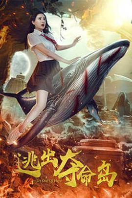 同场的还有蕾雅·赛杜、“超杀女”科洛·格蕾斯·莫瑞兹、詹妮弗·康纳利、Stray Kids成员李龙馥等。