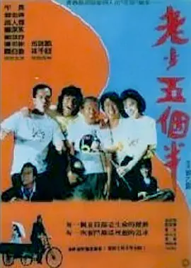 这不仅是站在创作者的角度，给出可落地的建议，也是对故事动人情感内核的变相守护。