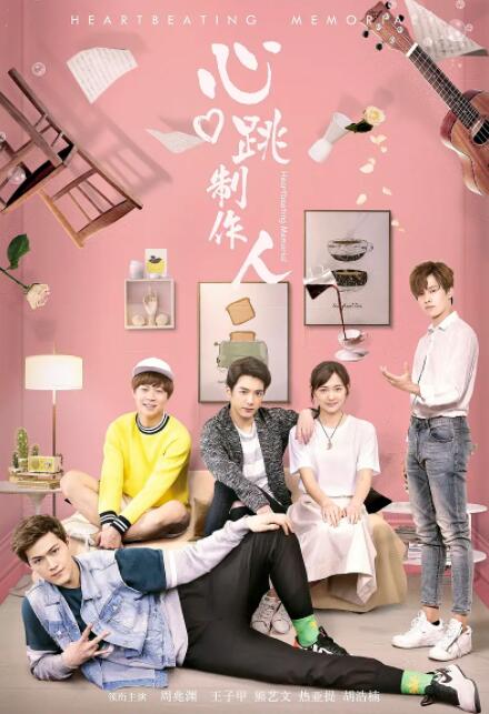 从角色塑造来看，男主角的动机设定为突然失业的蓝领工人、为重病女儿铤而走险的父亲。
