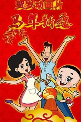 而斯嘉丽一身运动装扮，在这 《美国队长2》首映礼 斯嘉丽孕后亮相双峰傲人 2014-03-14 当地时间3月13日，洛杉矶，电影《美国队长2：冬日战士》（以下简称为《美国队长2》）首映礼，该片导演安东尼·卢素、乔·卢素携主演克里斯·埃文斯、斯嘉丽·约翰逊、塞缪尔·杰克逊、塞巴斯蒂安·斯坦、寇碧 克里斯恋情曝光：美国队长和白雪公主在一起了 2015-03-25 据外媒报道，“美国队长”克里斯·埃文斯和“白雪公主”莉莉·柯林斯两人上周六（当地时间22日）被拍到在洛杉矶的一家意大利餐厅约会，由此证实恋情。