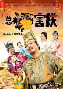 《艾米丽在巴黎》第五季2025开拍 时间：2024.11.21 ： 作者：小松 ： 据外媒，热门剧集《艾米丽在巴黎》第五季将于2025年春天正式开始拍摄。