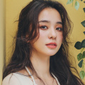 奥卡菲娜赵喜娜刘思慕出席 重新播放 大图播放 猜你喜欢CCTV6 VIP影院 搜索 电影 星闻 独家 更多 专题 图片 视频 滚动 首页 新闻 大片 影库 CCTV6 VIP影院 客户端 电影网>新闻>明星资讯 《头奖》好莱坞首映！