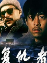 MPAA）发布了2018年全球电影娱乐市场数据报告，以北美电影市场数据为核心，对多变的娱乐市场进行了一次深刻的分析。