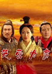 街景在影片中也有着独特的意义。