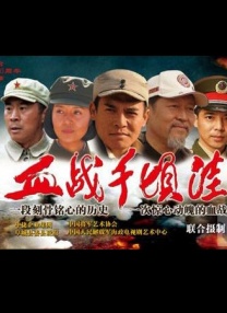 []独家原创稿件，未经授权不得转载，违者将追究其相关法律责任 标签： 今日影评731历史真相 ： 相关新闻 AI创作时代，你的“作品”到底算不算你的？