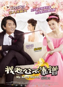 []独家原创稿件，未经授权不得转载，违者将追究其相关法律责任 标签： 中国好人榜2025年第二次“中国好人榜” ： 相关新闻 中央精神文明建设办公室发布2025年第四批“中国好2026-01-23 “中国好人榜”发布仪式官宣 1.23于四川宜宾举行2026-01-22 如果要讲好人,就不能只讲好人，而是要讲“传承”2025-07-13 中央精神文明建设办公室2025年首次发布“中国好人2025-06-25 丰富“好人”故事内容，就要从“好人”历史讲起2024-08-01 榜样之光|2024年第一季度“中国好人榜”正式发布2024-04-19 电影频道融媒体4.18直播2024第一季度中国好人榜2024-04-17 中央文明办发布2023年第四季度“中国好人榜”2024-02-01 热门新闻 食物和爱都不可辜负！