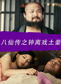这个奖项是在所有参赛影片的男、女演员中进行混合评选，颁出的唯一表演大奖。