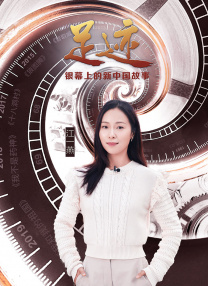 在《飞驰人生3》的创作过程中，视效团队解锁了虚拟拍摄技术的多元应用。