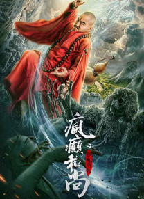 呦呦资源av在线