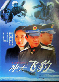 亚洲一区二区三区综合