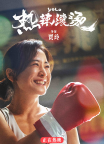 2027年10月上映2025-08-08 《新蝙蝠侠2》剧本终于完成！