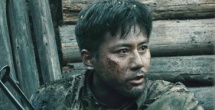 《今日影评》2026新春特别策划系列节目——《观众在说》，本期节目邀请《熊出没》系列出品人尚琳琳，《熊出没》八岁半小影迷王林子誉，以及最受大小朋友欢迎的“熊强三人组”，共同聊起这部陪伴观众十二年、又在春节带来全新体验的《熊出没·年年有熊》。