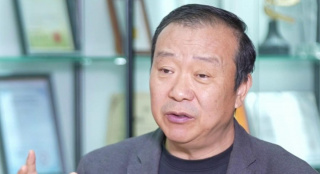《Silent》发布正式预告 目黑莲狠心分手川口春奈 2022-09-23 9月22日，日剧《Silent》（静雪）发布首版正式预告。